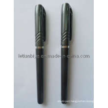 Plastic Ink Pen as Promotional Gift (LT-C216)